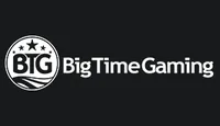 Big Time Gaming